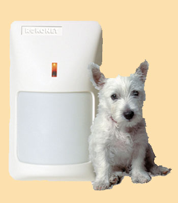 ROKONET RK 210 PET